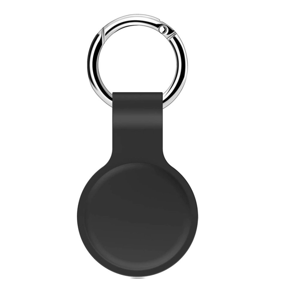 NEW AirTag Silicone case for Apple AirTag - Picture 5 of 12